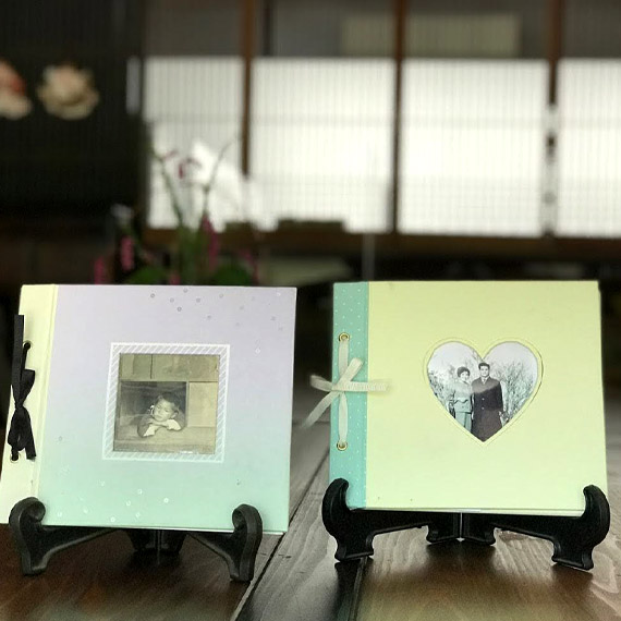 生前整理資格取得準1級